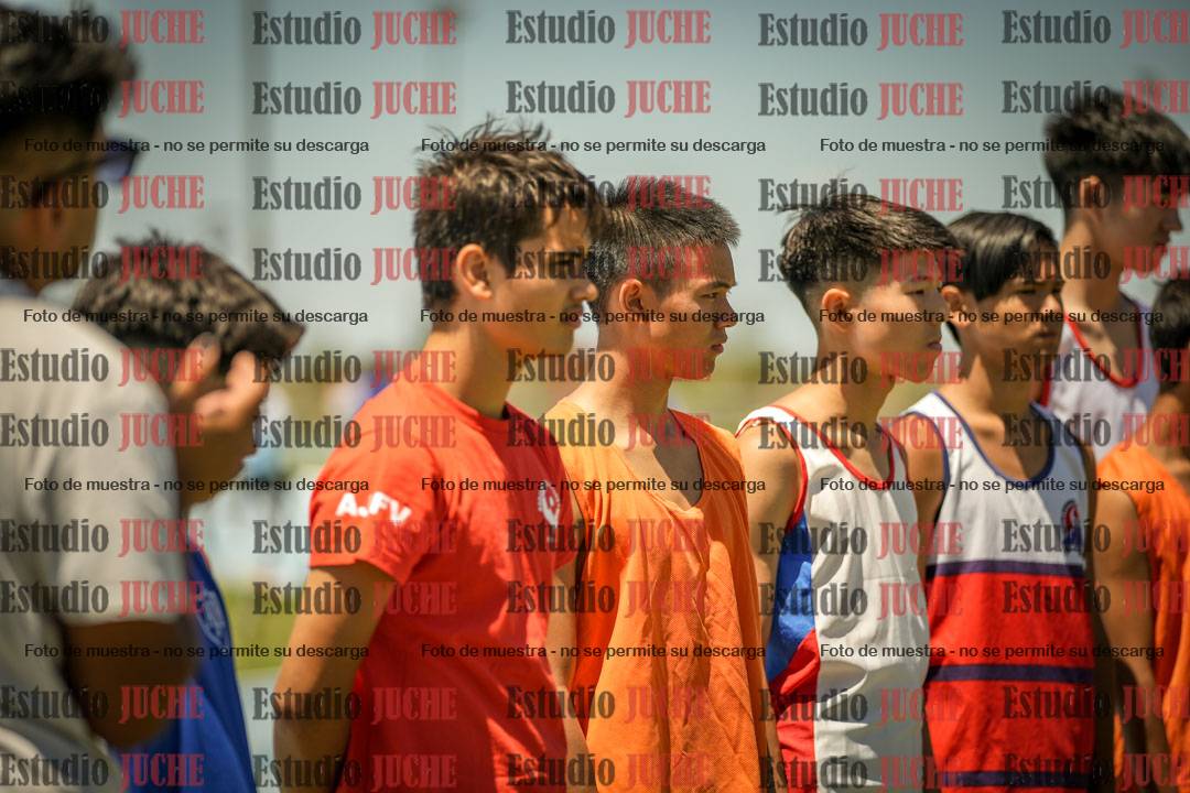 Fotos de algunos podios y extras del torneo