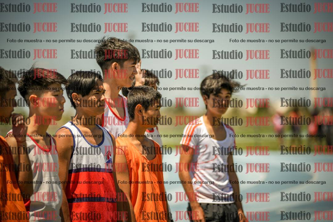 Fotos de algunos podios y extras del torneo