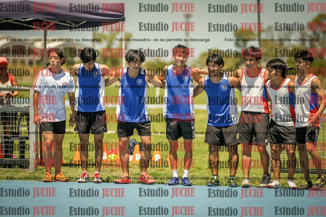 Fotos de algunos podios y extras del torneo