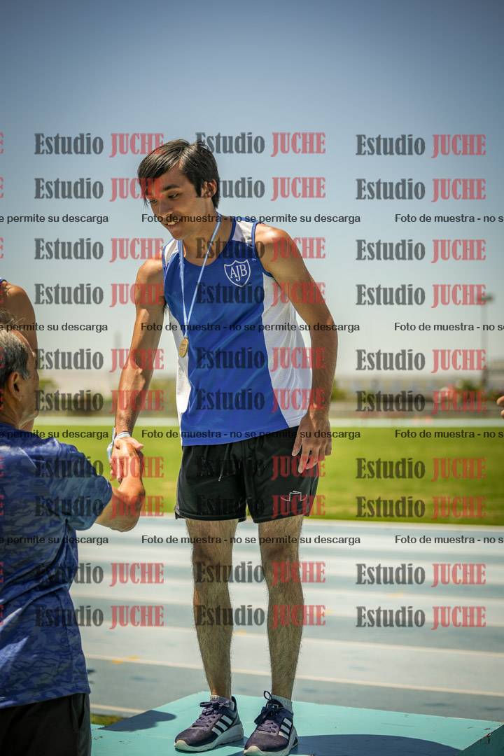 Fotos de algunos podios y extras del torneo