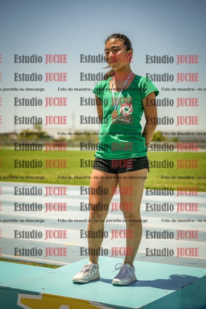 Fotos de algunos podios y extras del torneo