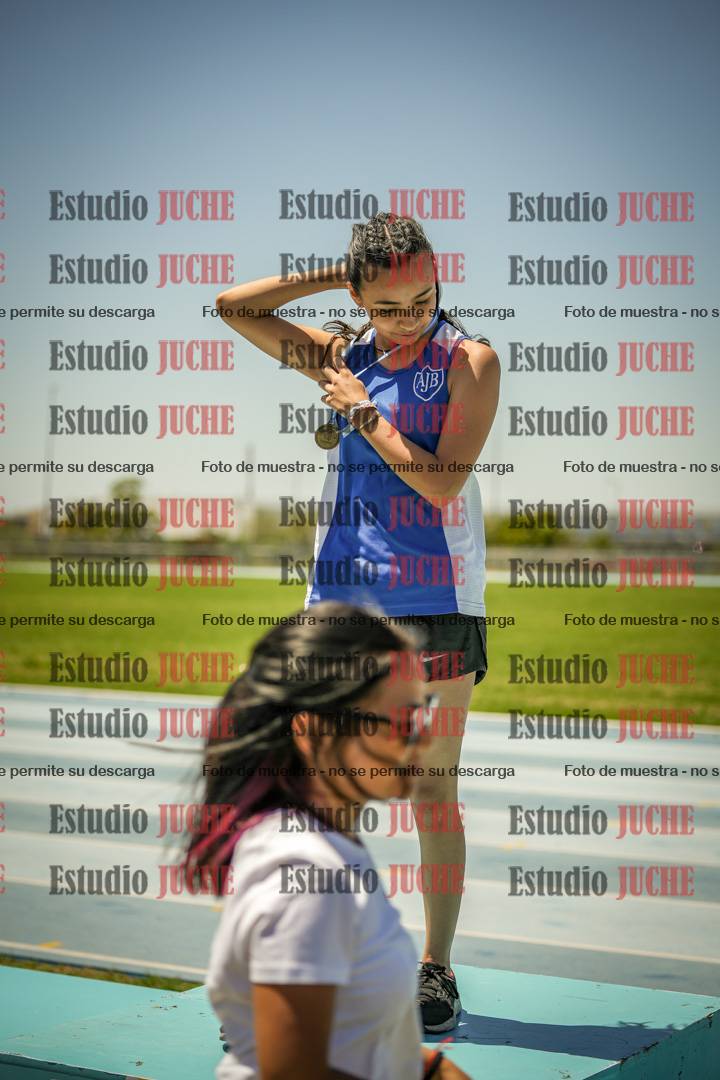 Fotos de algunos podios y extras del torneo