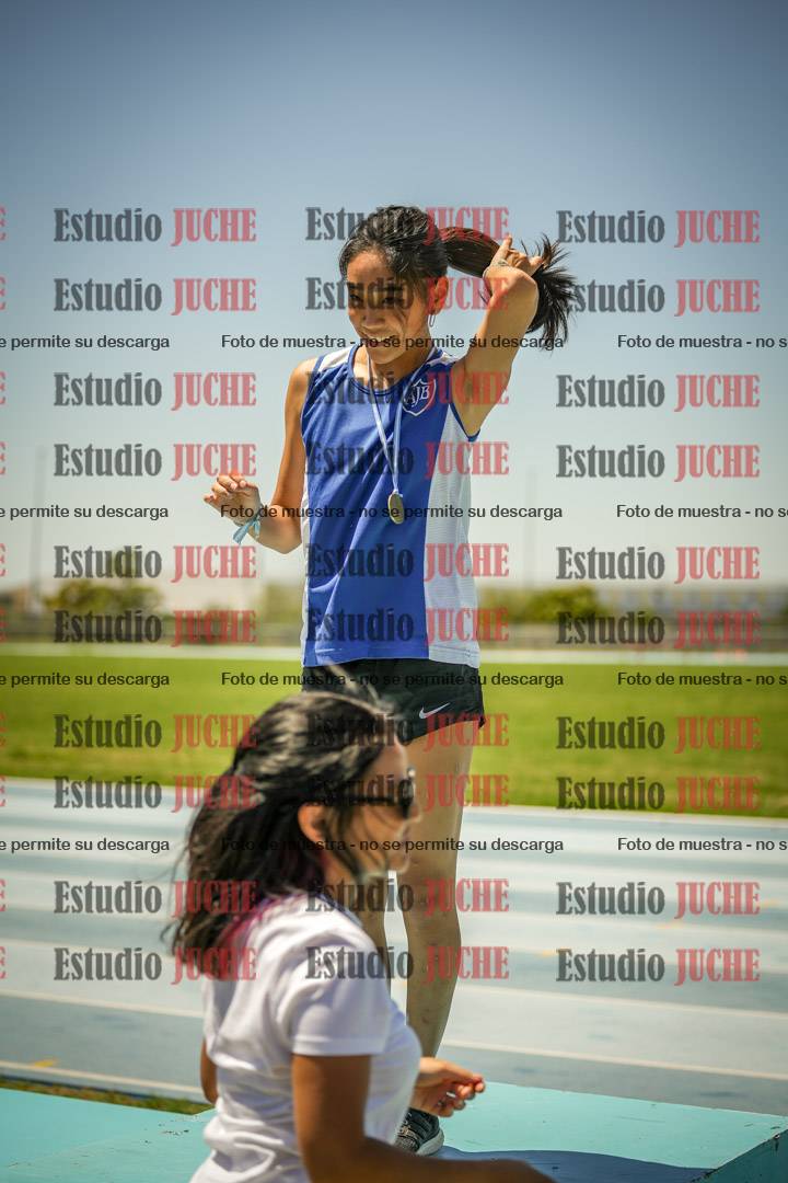 Fotos de algunos podios y extras del torneo