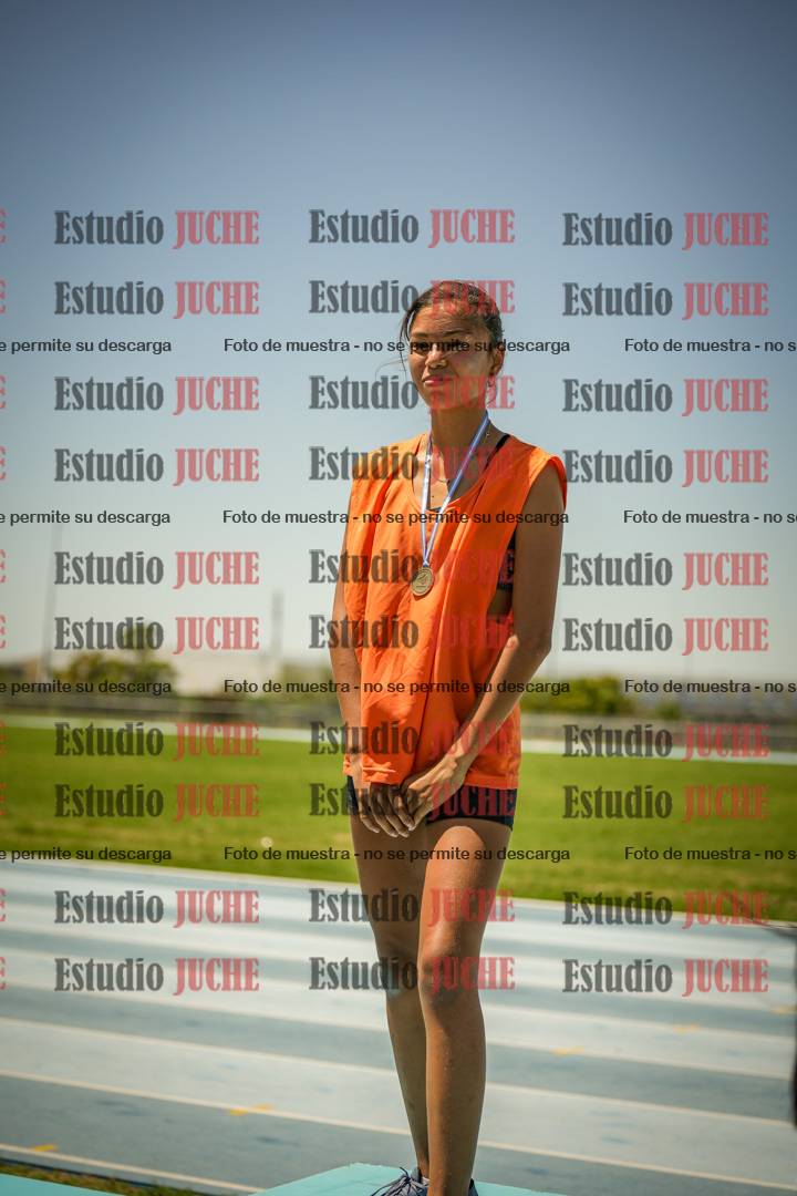 Fotos de algunos podios y extras del torneo