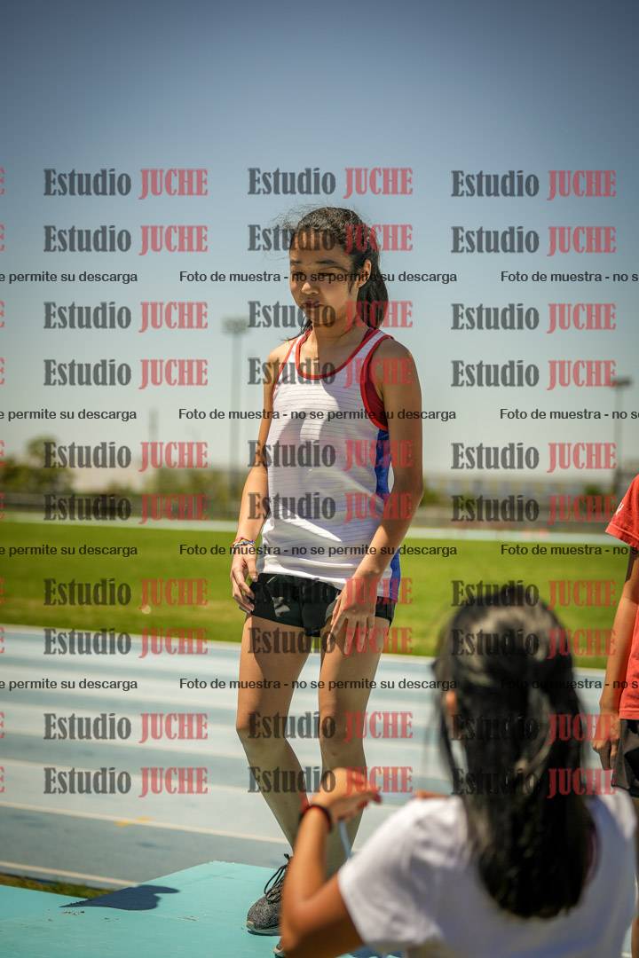 Fotos de algunos podios y extras del torneo