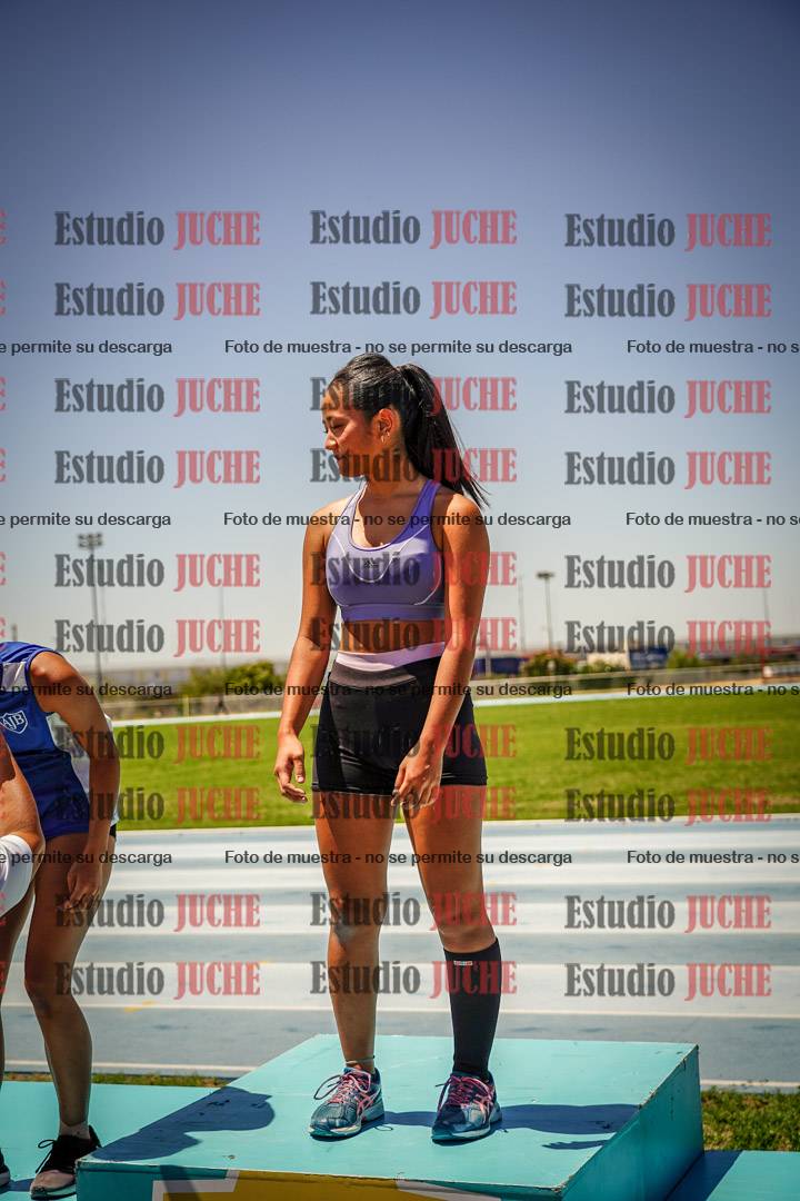 Fotos de algunos podios y extras del torneo