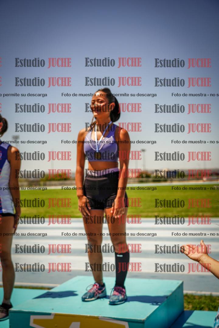 Fotos de algunos podios y extras del torneo