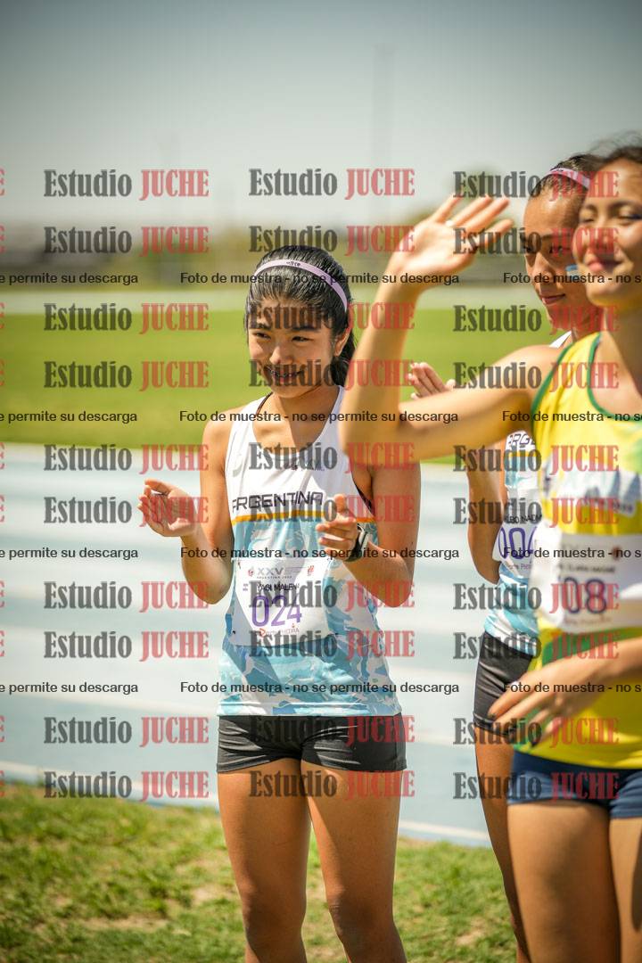Fotos de algunos podios y extras del torneo