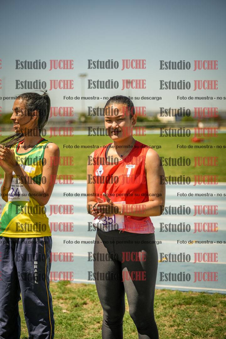 Fotos de algunos podios y extras del torneo