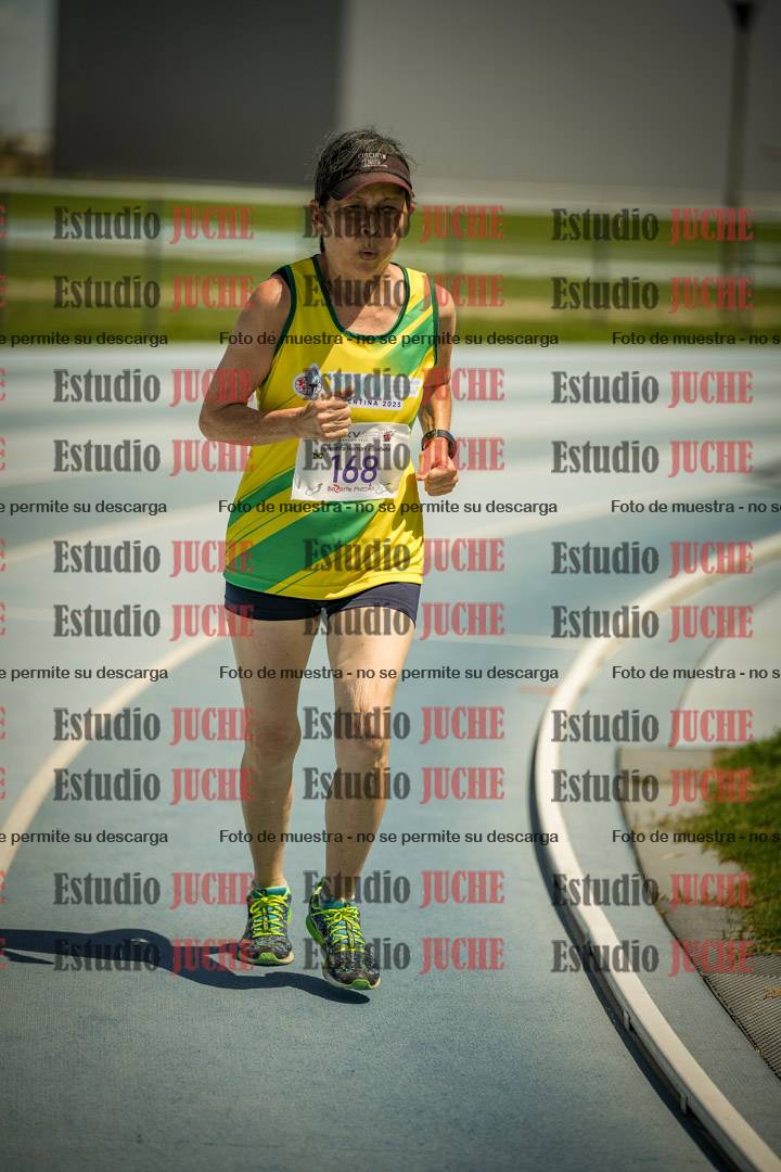 Fotos de los 1500mts de mujeres LIBRE/MASTER - FINAL