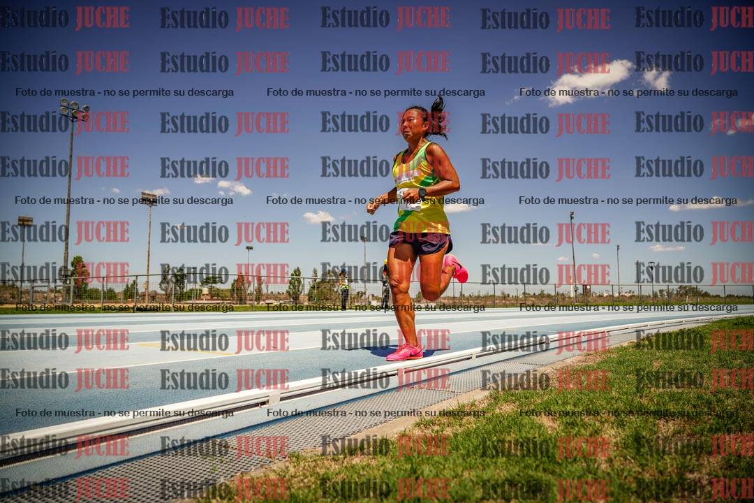Fotos de los 1500mts de mujeres LIBRE/MASTER - FINAL