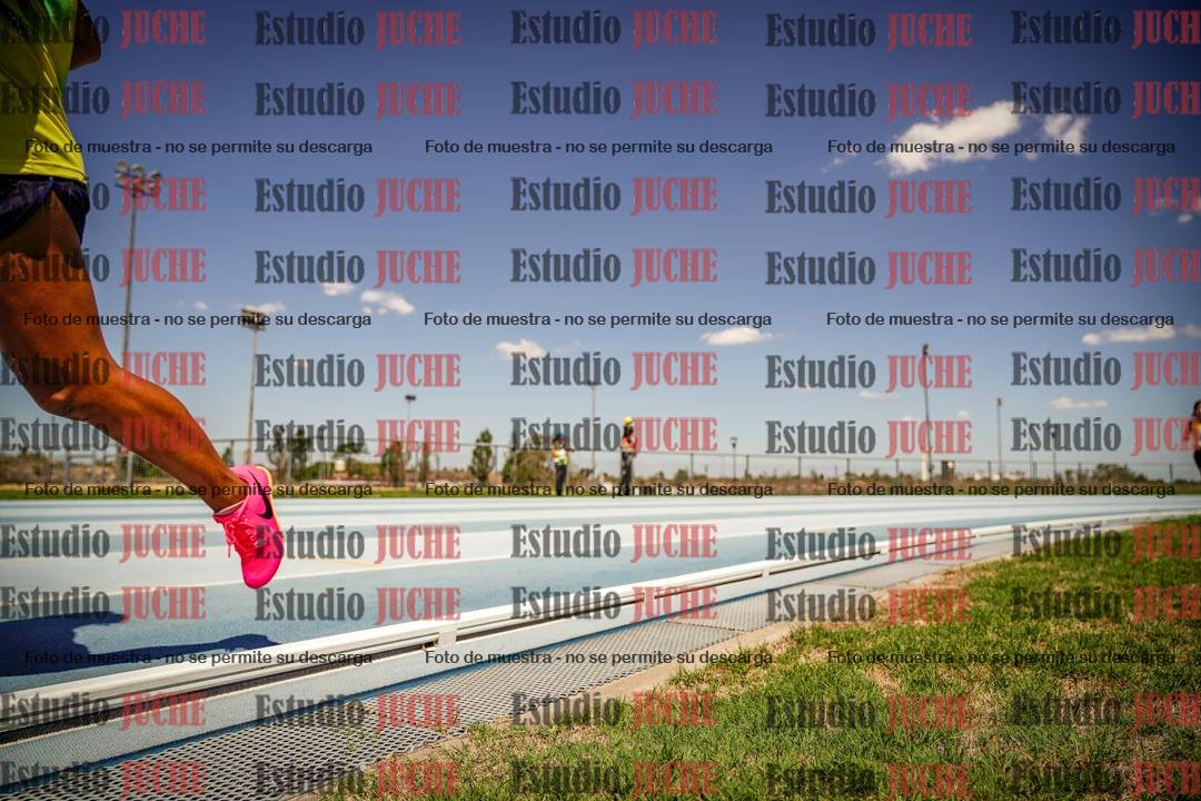 Fotos de los 1500mts de mujeres LIBRE/MASTER - FINAL
