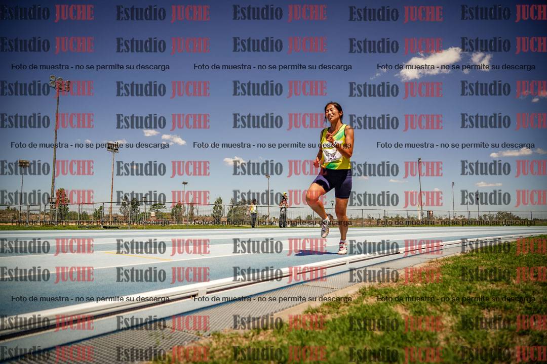 Fotos de los 1500mts de mujeres LIBRE/MASTER - FINAL