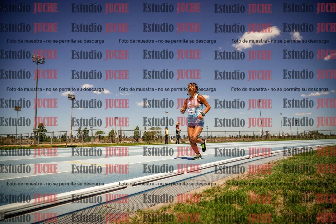 Fotos de los 1500mts de mujeres LIBRE/MASTER - FINAL