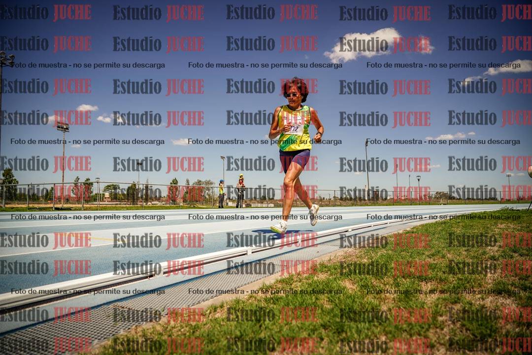 Fotos de los 1500mts de mujeres LIBRE/MASTER - FINAL