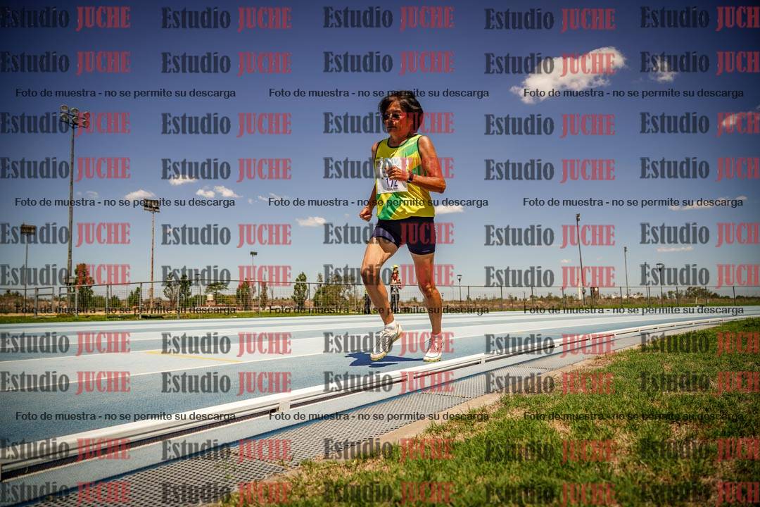 Fotos de los 1500mts de mujeres LIBRE/MASTER - FINAL