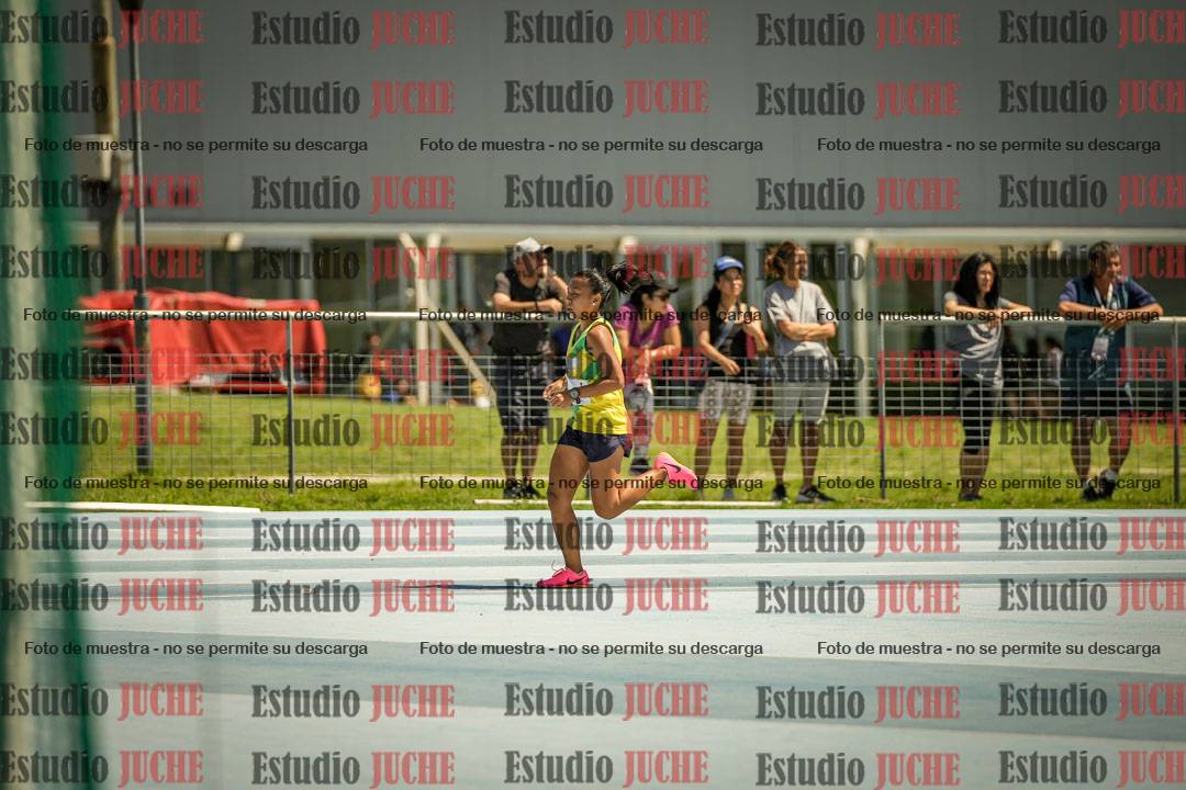 Fotos de los 1500mts de mujeres LIBRE/MASTER - FINAL