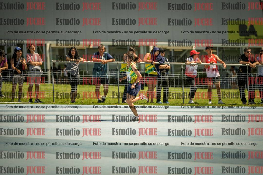Fotos de los 1500mts de mujeres LIBRE/MASTER - FINAL