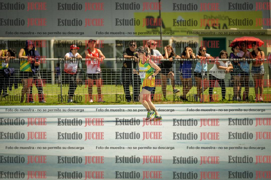 Fotos de los 1500mts de mujeres LIBRE/MASTER - FINAL