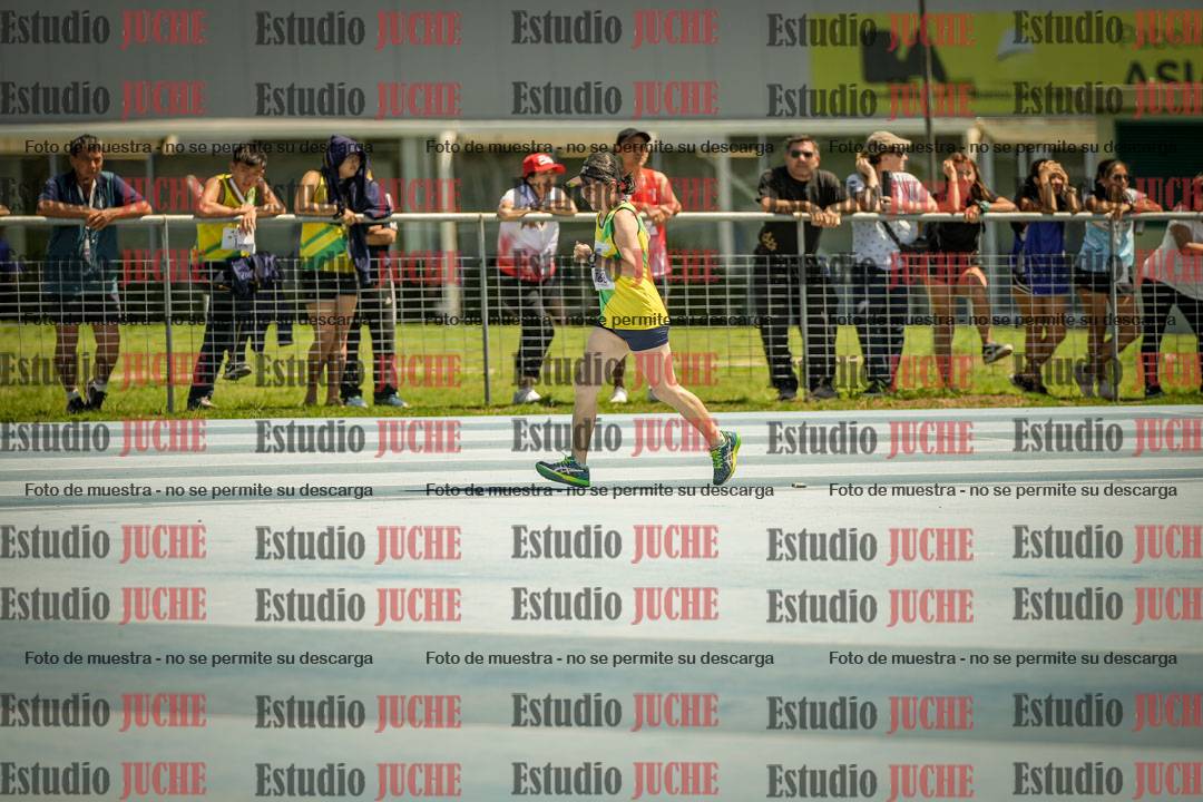 Fotos de los 1500mts de mujeres LIBRE/MASTER - FINAL