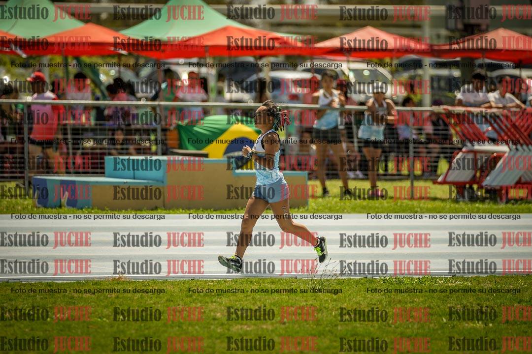 Fotos de los 1500mts de mujeres LIBRE/MASTER - FINAL