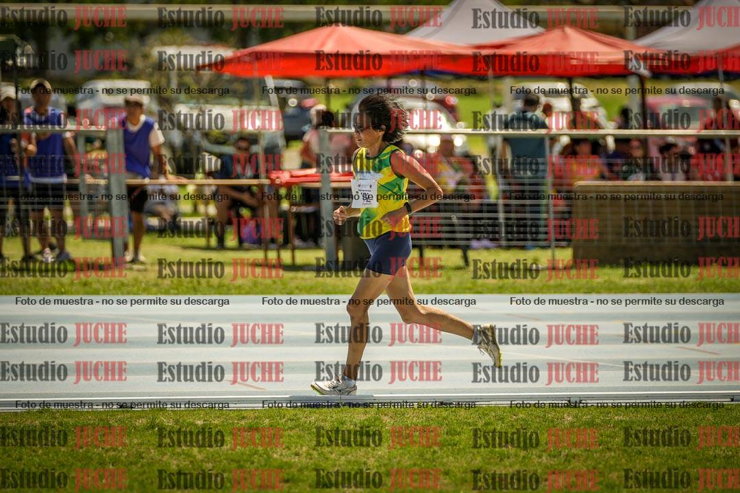 Fotos de los 1500mts de mujeres LIBRE/MASTER - FINAL