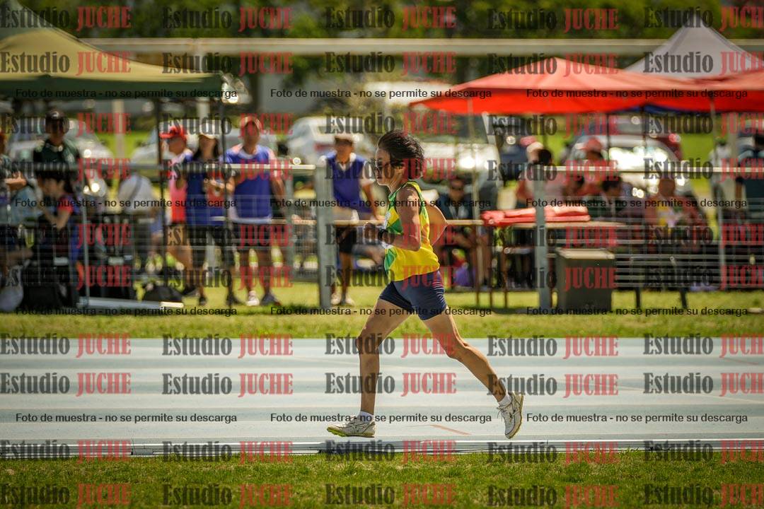 Fotos de los 1500mts de mujeres LIBRE/MASTER - FINAL