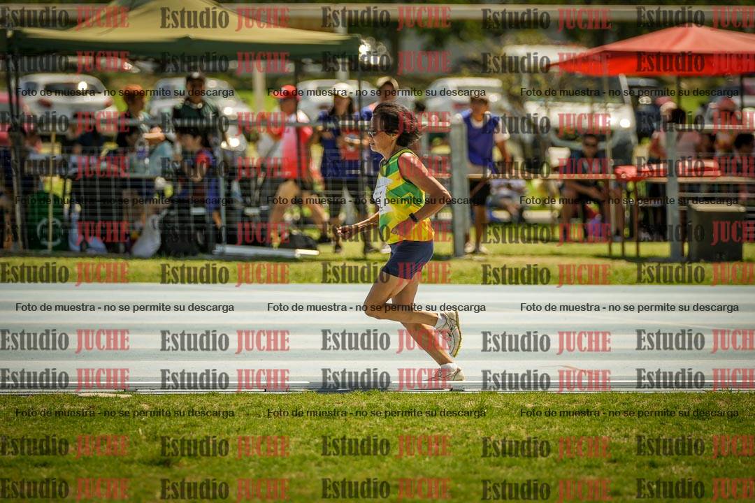 Fotos de los 1500mts de mujeres LIBRE/MASTER - FINAL