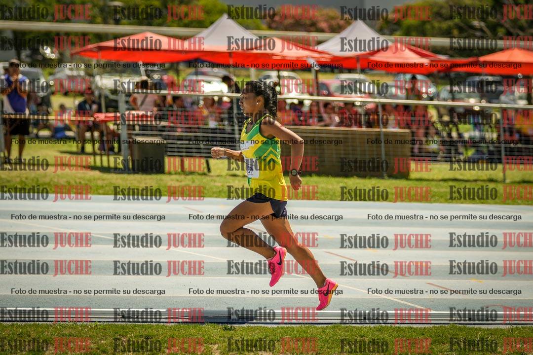 Fotos de los 1500mts de mujeres LIBRE/MASTER - FINAL