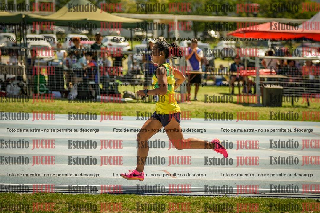 Fotos de los 1500mts de mujeres LIBRE/MASTER - FINAL