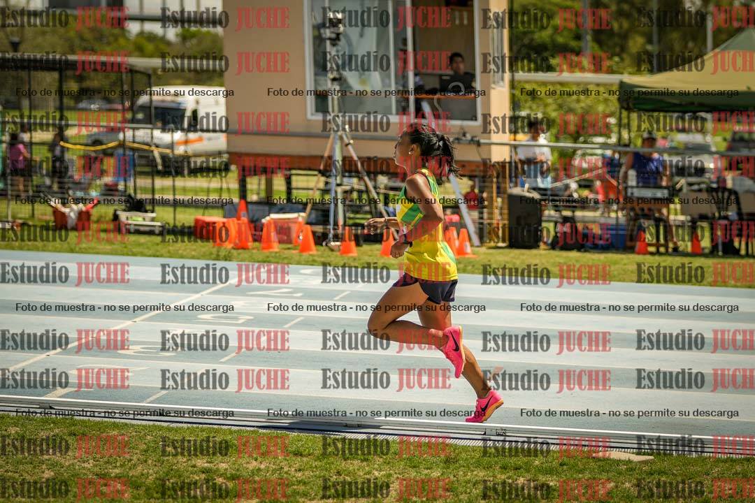 Fotos de los 1500mts de mujeres LIBRE/MASTER - FINAL