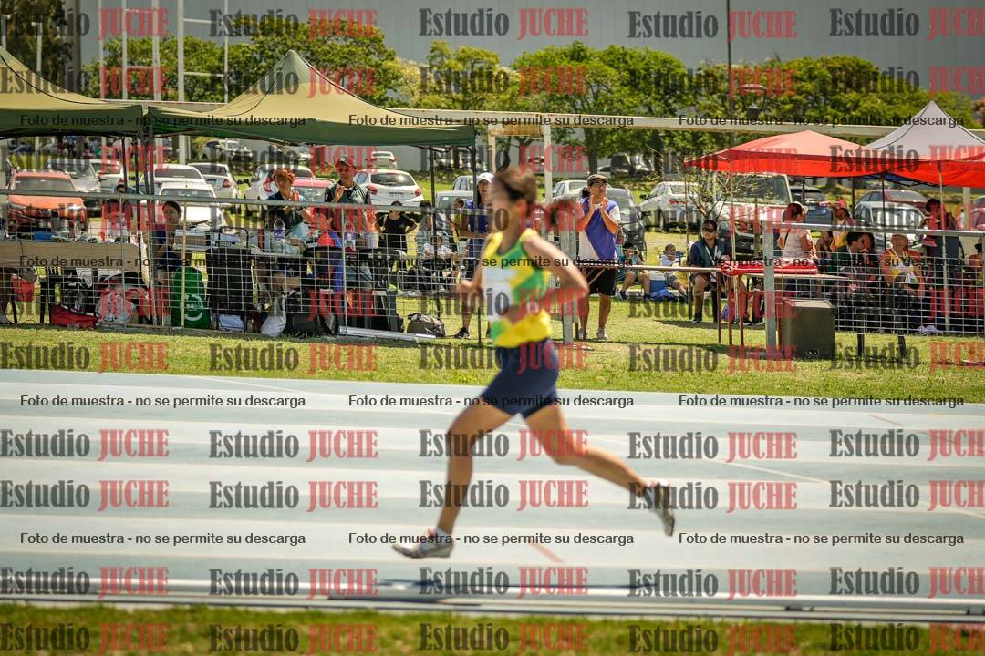 Fotos de los 1500mts de mujeres LIBRE/MASTER - FINAL