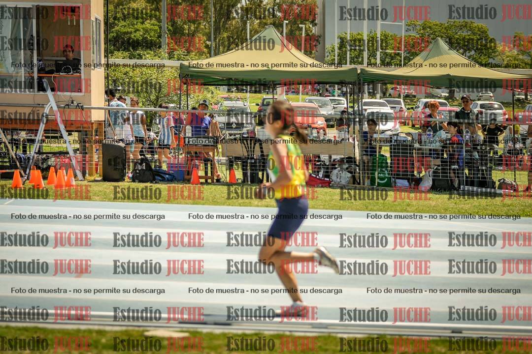 Fotos de los 1500mts de mujeres LIBRE/MASTER - FINAL