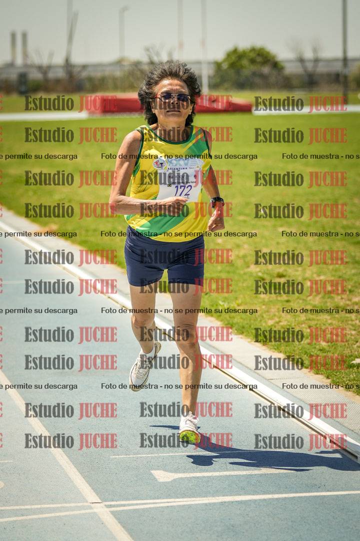 Fotos de los 1500mts de mujeres LIBRE/MASTER - FINAL