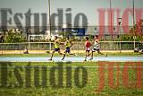Fotos de los 1500mts de varones LIBRE/MASTER - FINAL