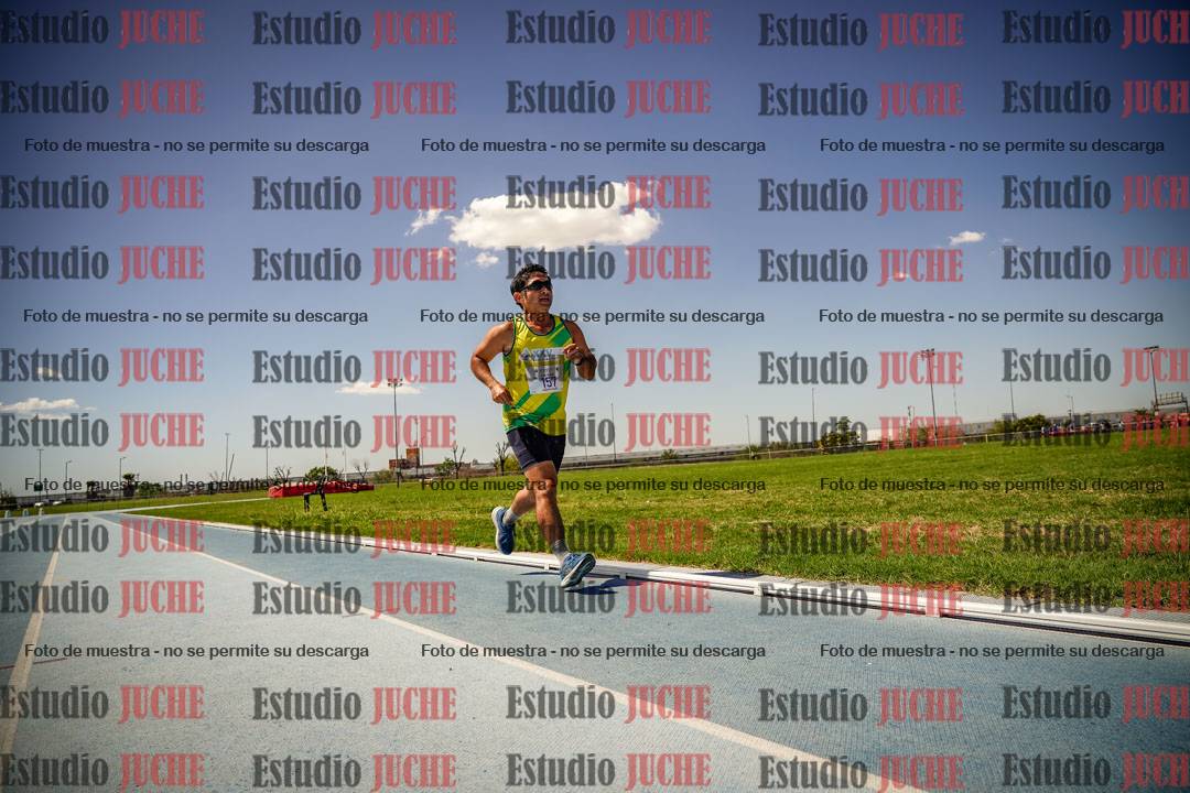 Fotos de los 1500mts de varones LIBRE/MASTER - FINAL