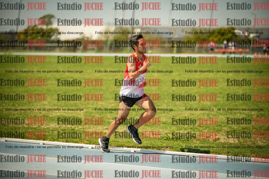 Fotos de los 1500mts de varones LIBRE/MASTER - FINAL