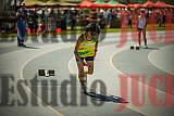 Fotos de las Postas 4x100mts de mujeres MASTER (35/45 - 50/60) - FINAL