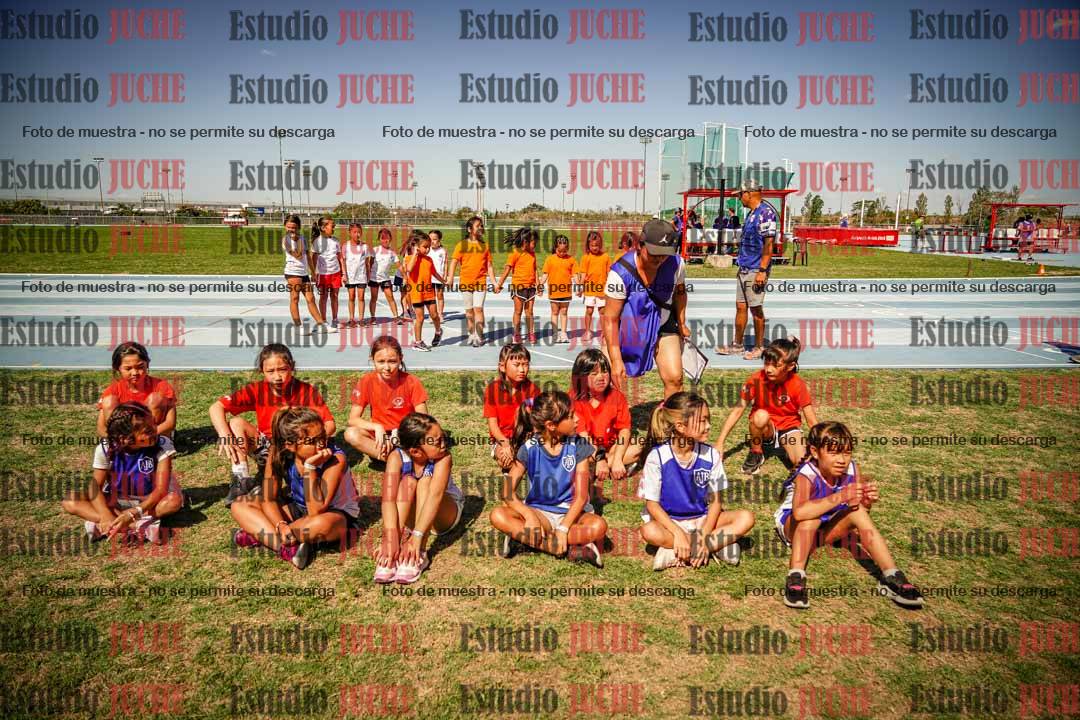 Fotos de algunos podios y extras del torneo