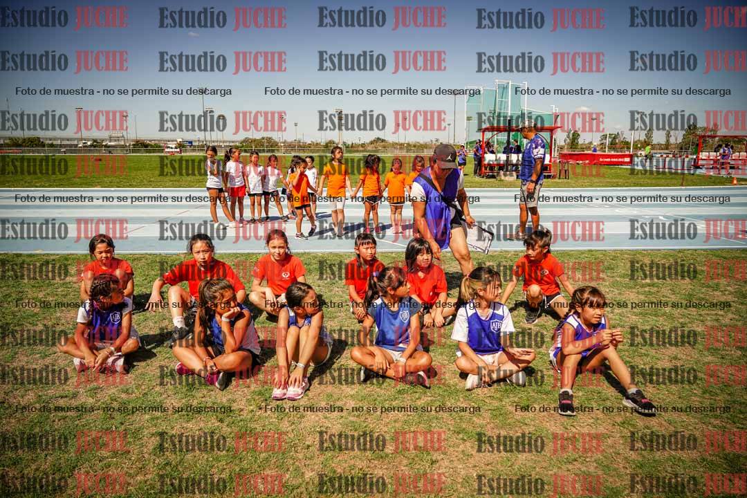 Fotos de algunos podios y extras del torneo