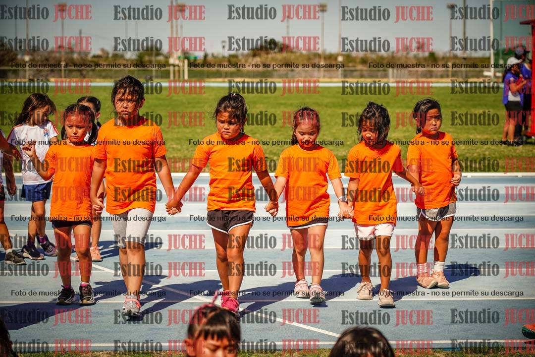 Fotos de algunos podios y extras del torneo
