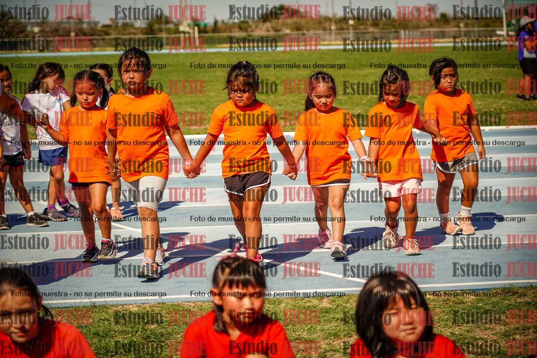 Fotos de algunos podios y extras del torneo