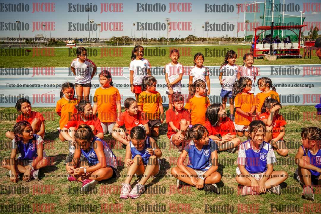 Fotos de algunos podios y extras del torneo