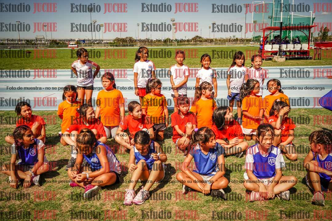 Fotos de algunos podios y extras del torneo