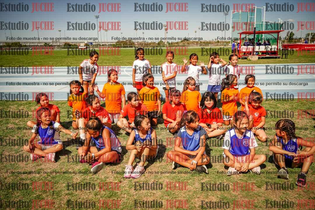 Fotos de algunos podios y extras del torneo