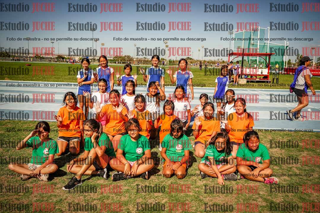 Fotos de algunos podios y extras del torneo