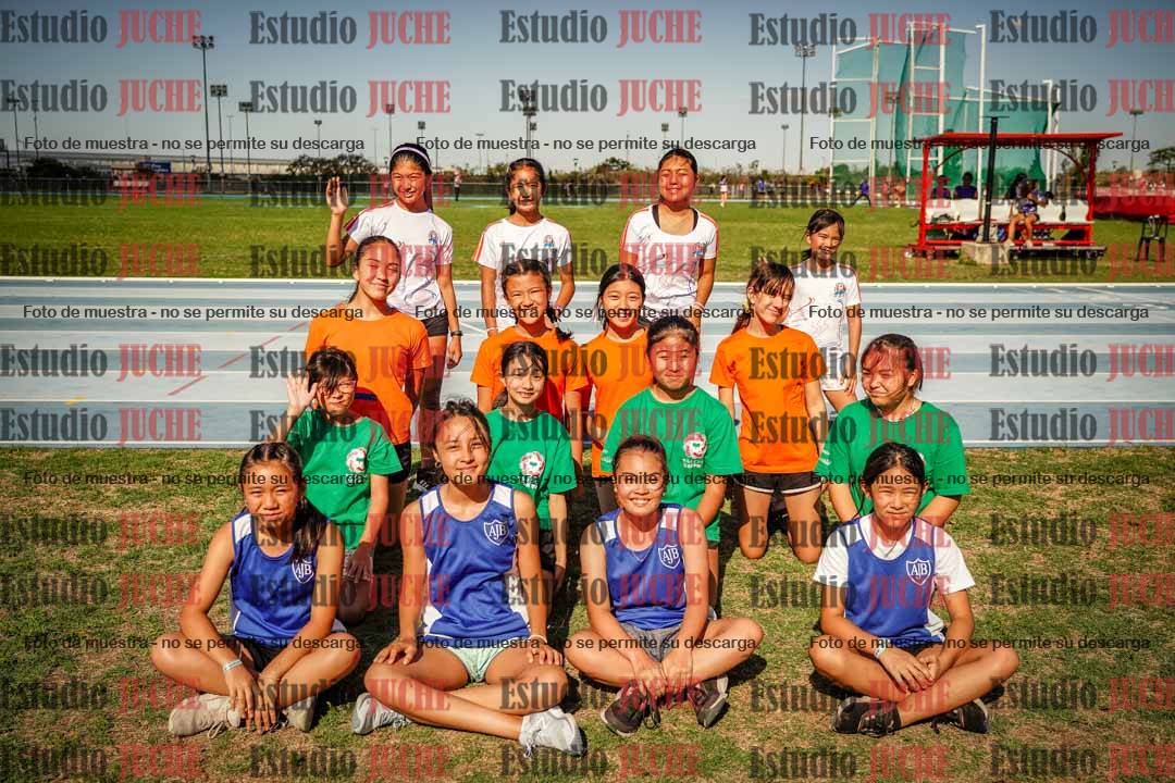 Fotos de algunos podios y extras del torneo