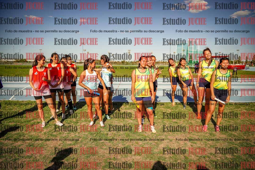 Fotos de algunos podios y extras del torneo