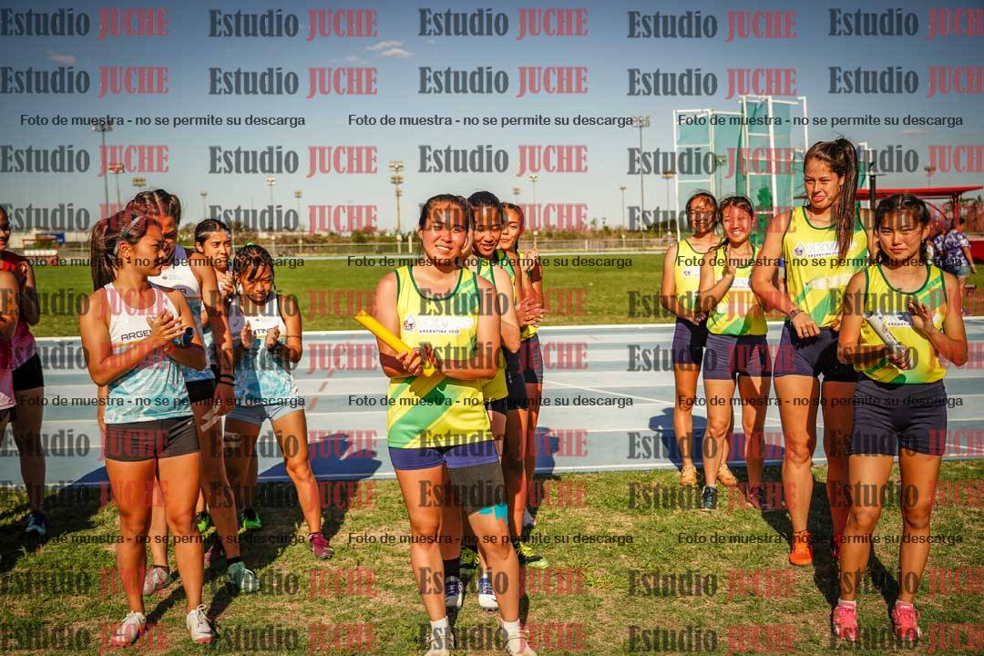 Fotos de algunos podios y extras del torneo