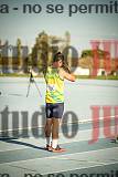 Fotos de los 400mts llanos de varones - decatlón 5